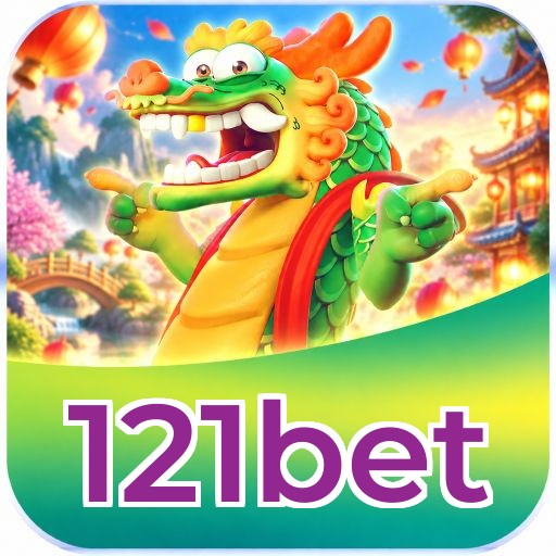 Especificações técnicas download 121bet