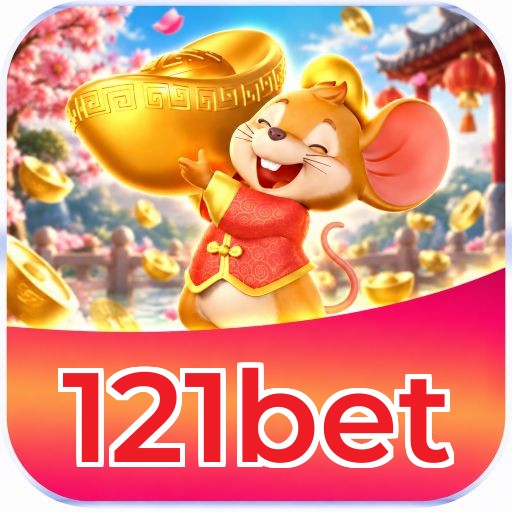 121bet Loteria Mega-Sena