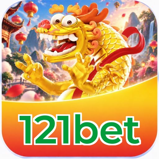 Ganhe prêmios incríveis na 121bet