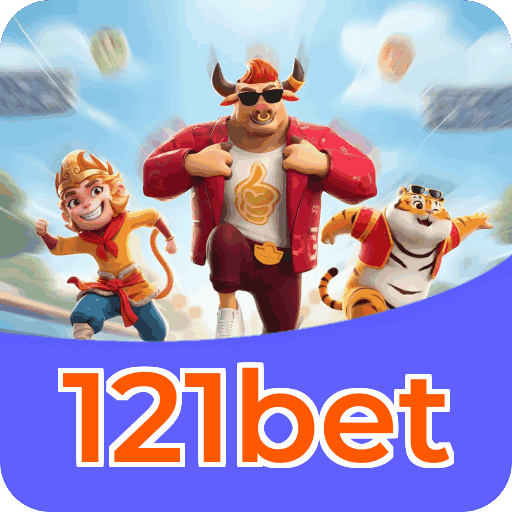 121bet APP mobile iOS Android - 187 mil downloads São Paulo Rio BH