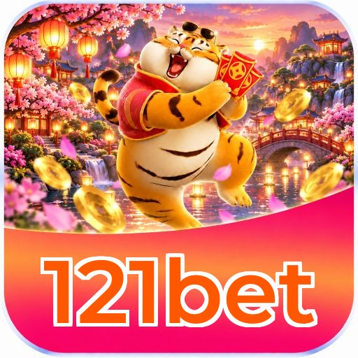 121bet Plataforma Cloud AWS