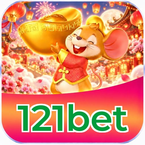 Requisitos APP 121bet