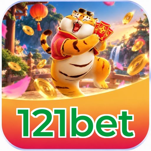 Especificações técnicas download 121bet