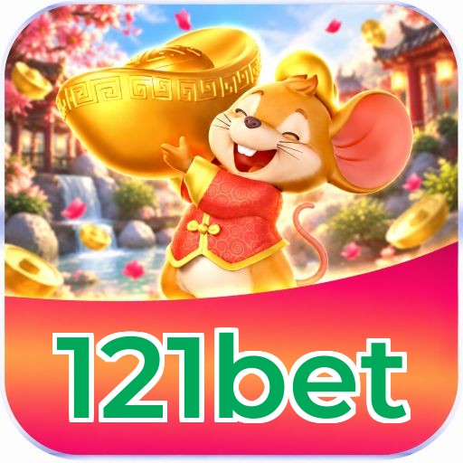 Especificações técnicas download 121bet