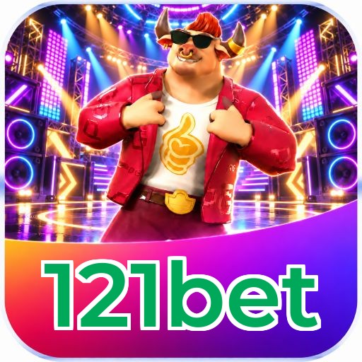 121bet - Vitória verificada Juliana S.
