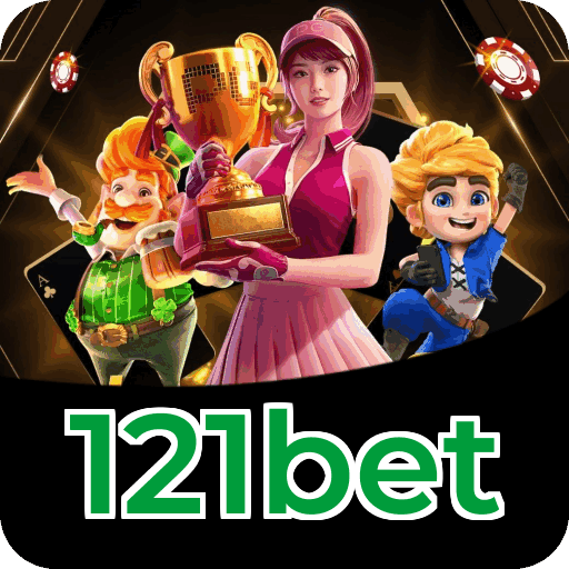 121bet segurança SSL 256-bit - Licença Curaçao, eCOGRA, GLI certificado