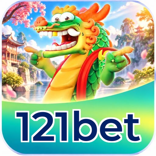 Especificações técnicas download 121bet