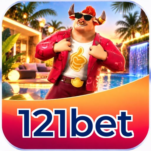 121bet - Vitória verificada Carlos M.