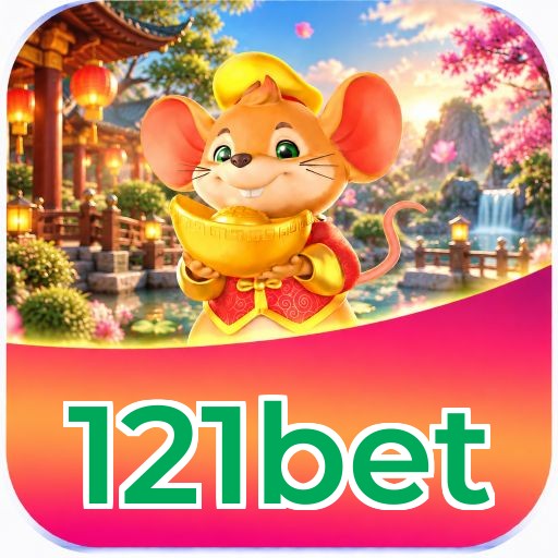 Especificações técnicas download 121bet