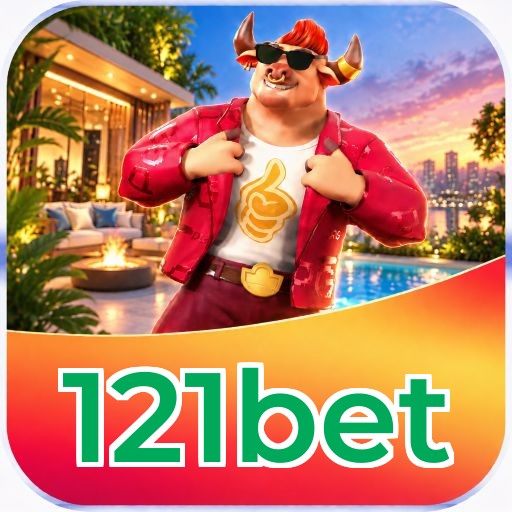Programa VIP exclusivo da 121bet