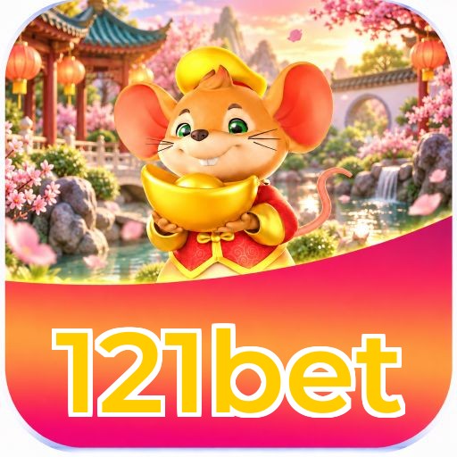 Especificações técnicas download 121bet