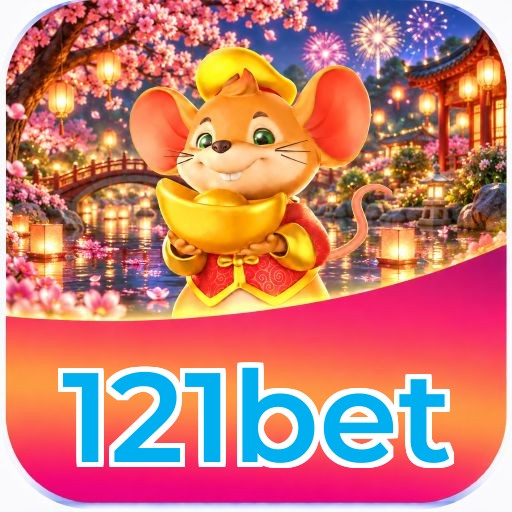 Especificações técnicas download 121bet
