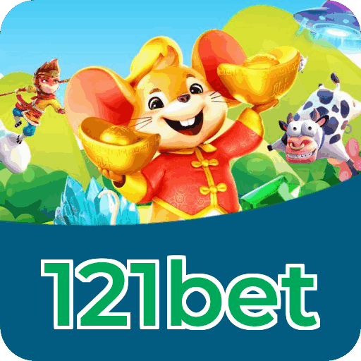 FAQ 121bet Brasil - Perguntas frequentes sobre bônus, PIX, RTP, APP mobile e VIP
