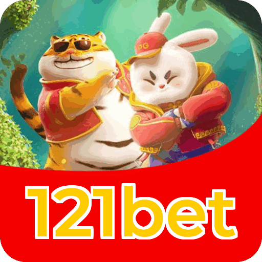 Requisitos do APK da 121bet para Android