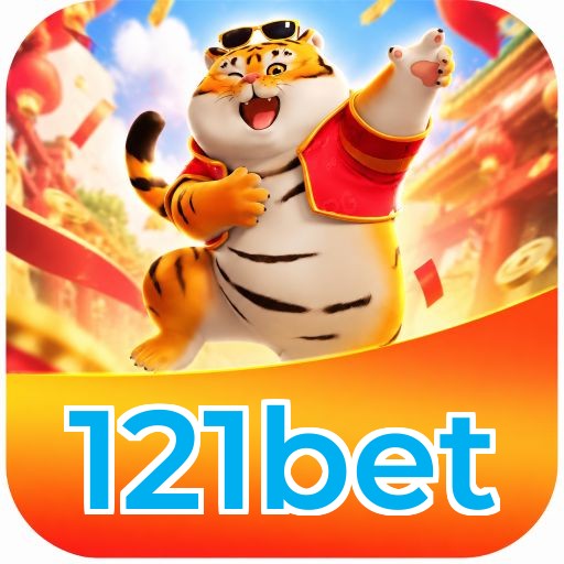 121bet - Tempos médios de saque PIX verificados