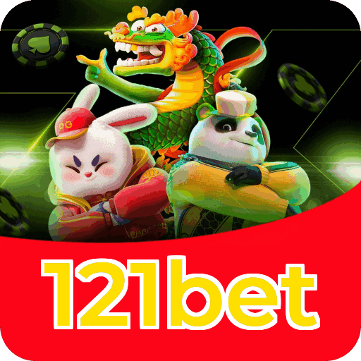 Jogo responsável 121bet - Ferramentas de controle, limites, auto-exclusão, suporte CVV 188