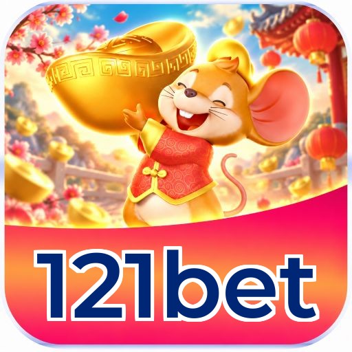 121bet Facebook Oficial Verificado