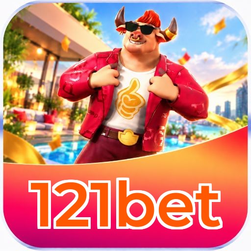 Especificações técnicas download 121bet