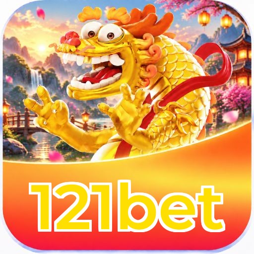 Especificações técnicas download 121bet