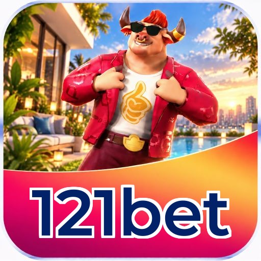 Especificações técnicas download 121bet