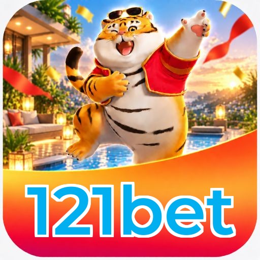 121bet - Como verificar RTP e jogos certificados