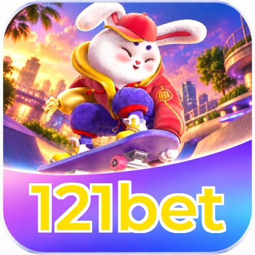 Fortune Tiger 121bet PG Soft