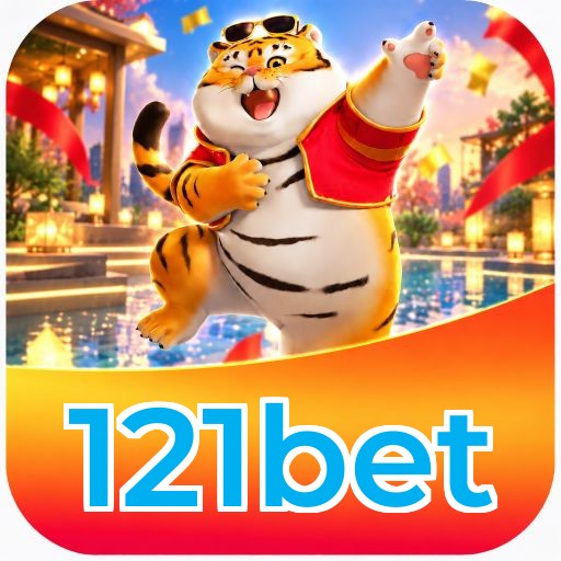 Especificações técnicas download 121bet