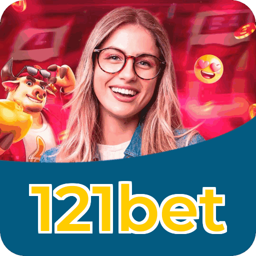 121bet