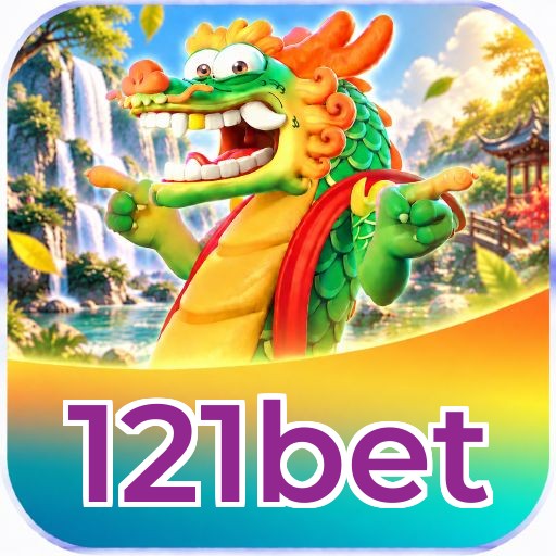 Requisitos APK 121bet