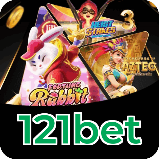 121bet