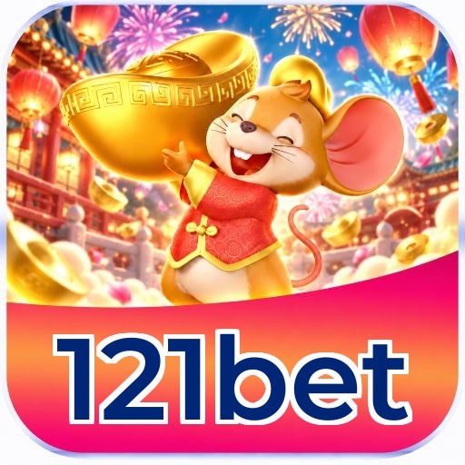 Especificações técnicas download 121bet