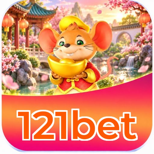 121bet - Infraestrutura de segurança certificada