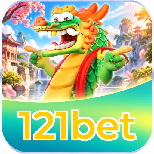 121bet Login Seguro