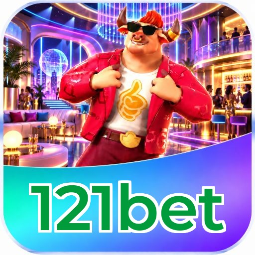 121bet Cassino Ao Vivo Evolution Gaming 73 Mesas HD
