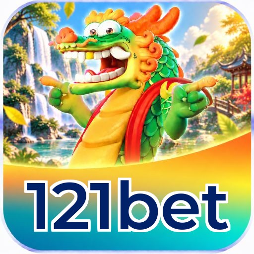 Instalar 121bet App