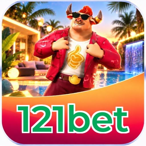 Especificações técnicas download 121bet