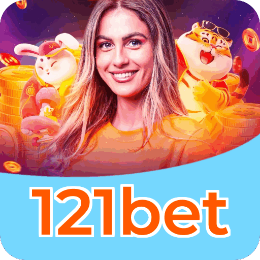 121bet