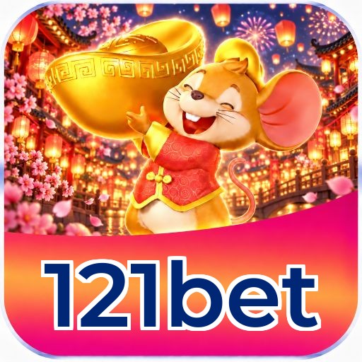 Especificações técnicas download 121bet
