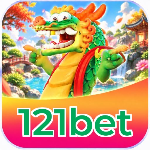 Especificações técnicas download 121bet