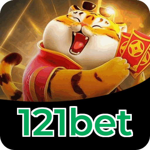 121bet