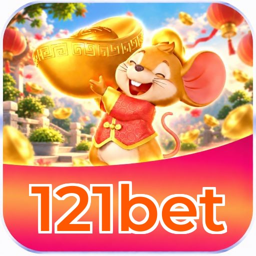 121bet Bônus R$5.000 + 500 Giros Grátis Verificado