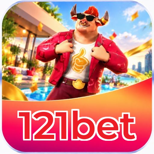 121bet Cadastro Seguro LGPD Certificado
