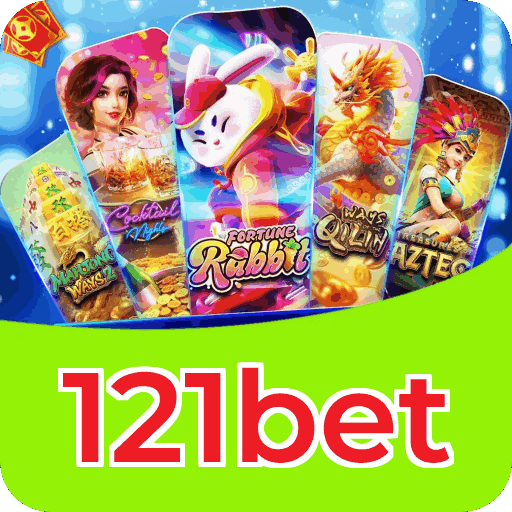 121bet