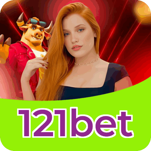 121bet