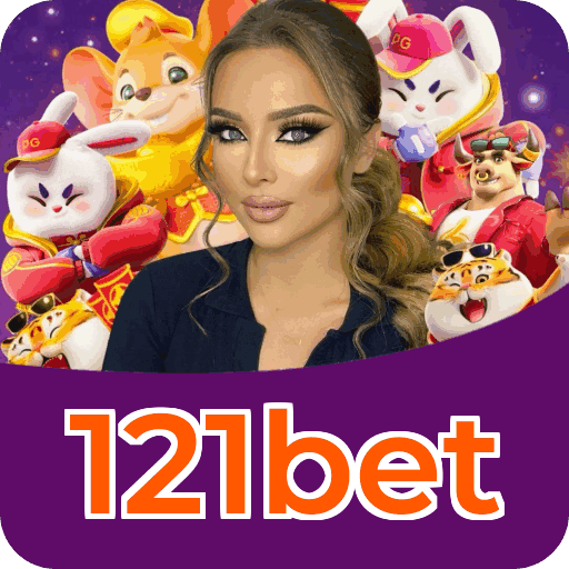 121bet