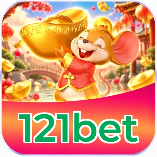 121bet Sportsbook - Apostas Esportivas Profissionais com Odds Competitivas
