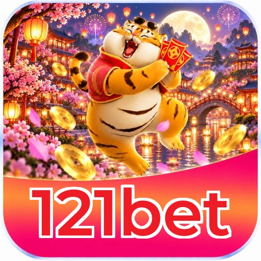 121bet - Vitória verificada Fernando C.