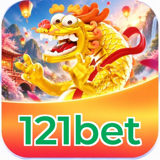 Especificações técnicas download 121bet