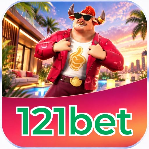 Especificações técnicas download 121bet