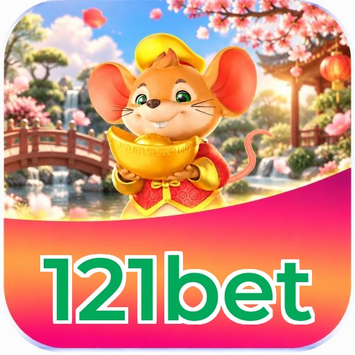 121bet Download APP v3.2.1